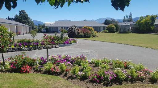 Mount Hutt Motels - Housity