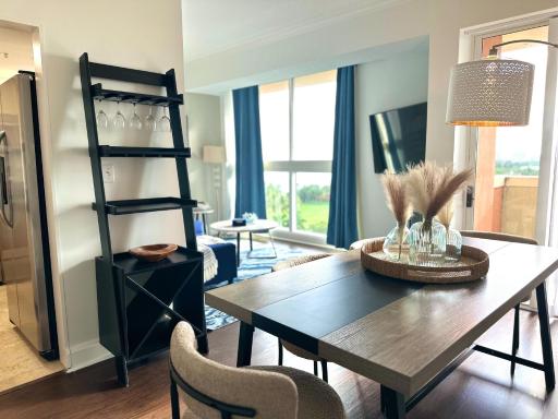 Ocean View 2bd2bth Hotel In Coconut Grove - Housity