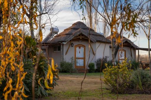 Raices Chivilcoy - Housity