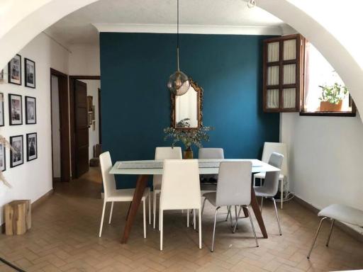 Apartamento en San Antonio - Housity