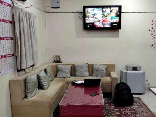 Flagship Sr Valley Resort - Housity