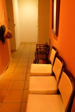 Azumino World Curry House Spice Road - Housity