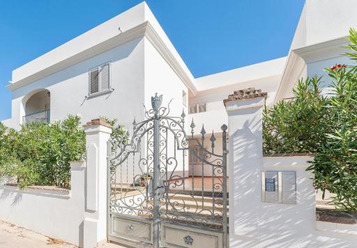 Apartments with air conditioning in Orosei - Housity