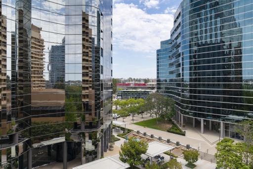 San Diego Marriott La Jolla - Housity