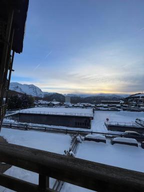 Royale Apartment by MountainHouses - Housity