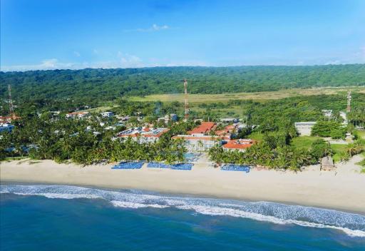 Viva Tangerine by Wyndham, A Trademark All Inclusive - Housity
