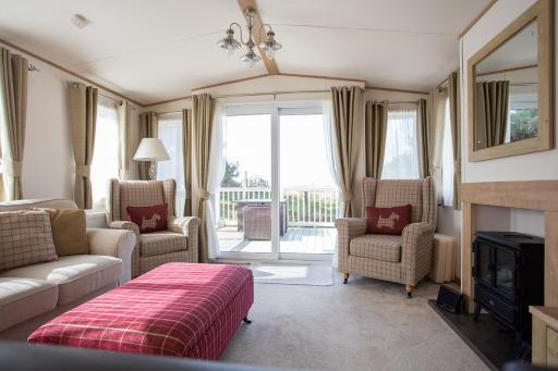 The Lakes Rookley - Housity