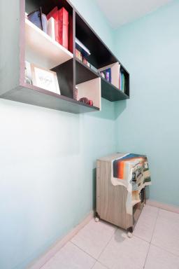 Casa Branca 355 Familiar - Housity