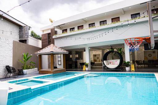 Relaxscape Resort - Housity