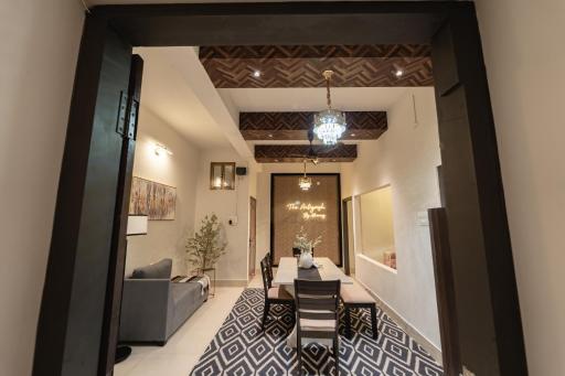 The Autograph-By Alhanney - Housity