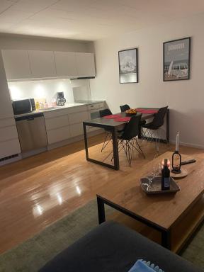 2 bedroom apartment near the sea - Housity