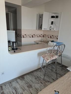 Apartament - Housity