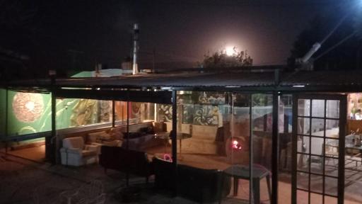 ALOHA HOSTEL - Housity