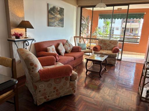 Tintes de Otoño - Housity