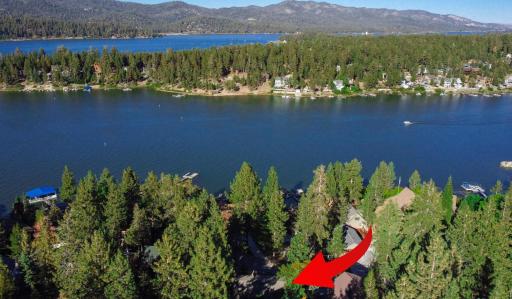 LAKEVIEW CRYSTAL COVE - Close to Lake and Slopes - Housity