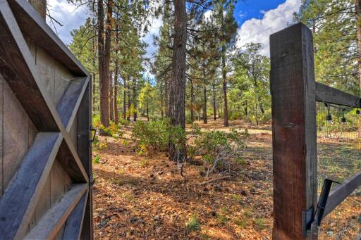 MOONRIDGE BUNGALOW - Close to Lake and Slopes - Housity