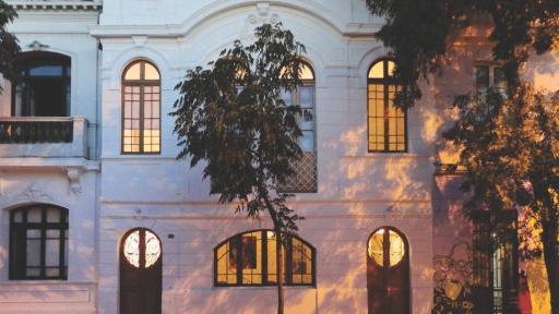 Castelletto Bed & Breakfast - Housity