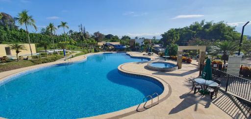 ApartaSol Reserva de la Colina - Housity