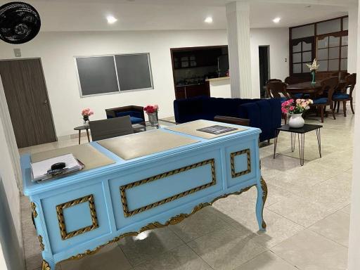 COOL HOUSE 24Horas - Housity