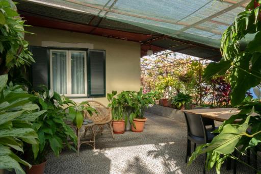 CASA do BOTO - Housity