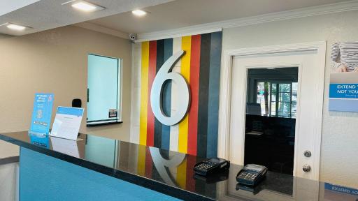 Studio 6 Suites San Ysidro CA San Diego South Bay - Housity