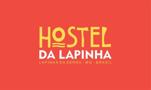 HOSTEL DA LAPINHA - Housity