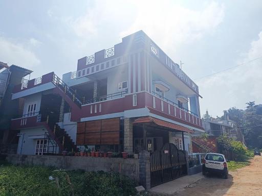 Sili Homestay - Housity