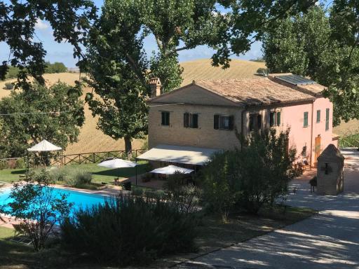 Il Posto Perfetto - Housity