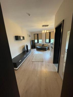 Vila La Mer - Housity