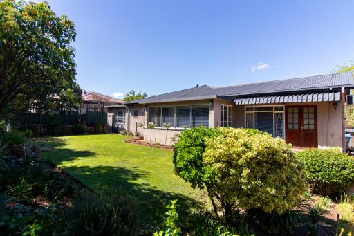 Glenmore Guesthouse - Housity