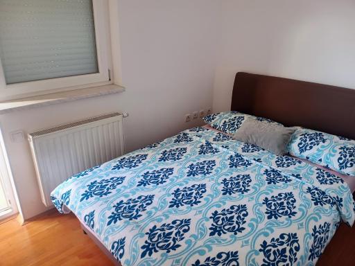 Apartman Kiss - Housity
