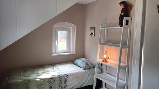 Haus Stefanie Elvire - Housity