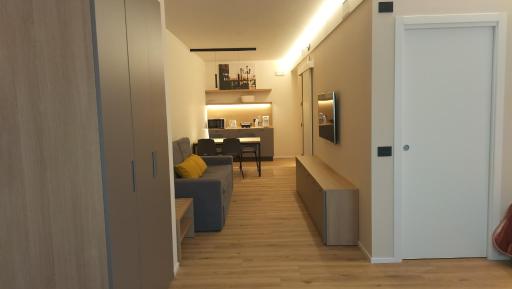 fragilerooms - Housity