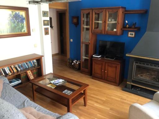 Casa Rincón de Broto - Housity