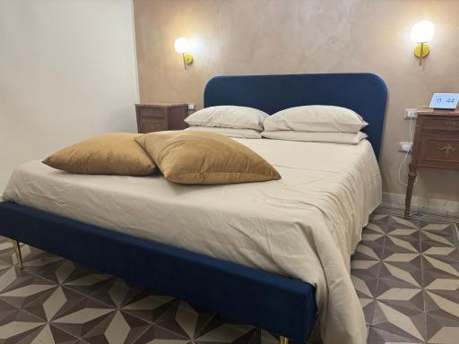 Belvedere Suite - Housity