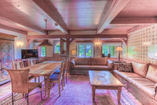 Friesenhaus Sara S3 - Housity