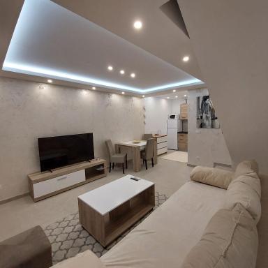 Apartman LUX Jelena - Hizvo