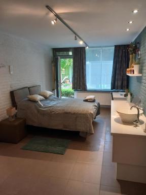 Meerdaal Vakantie Studio - Housity
