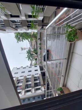 Victoria Heights Apartment - Hizvo