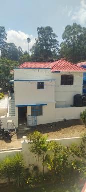 SNDY cottage Yercaud - Housity