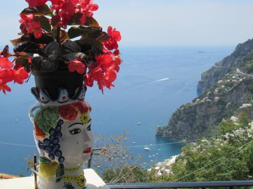 Casa Vacanze Il Libeccio - Housity