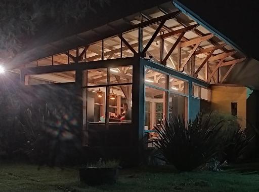 Amonita casa Campestre, vía Tunja Paipa - Housity