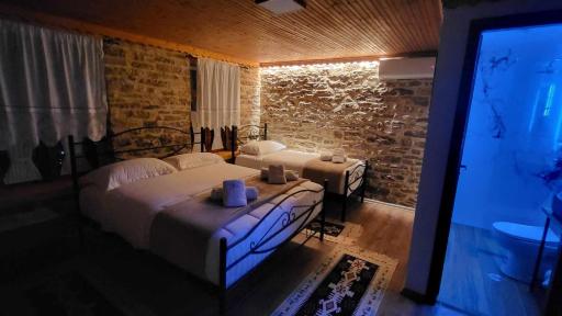 Guest House Hasko - Housity