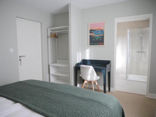 Maison Bernatenia - Housity