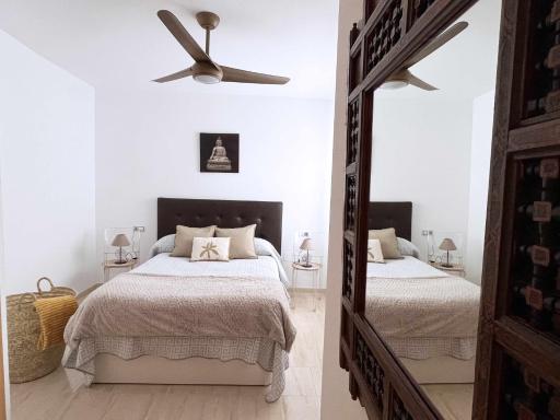 La Pereta Immaculate quiet house free parking - Housity