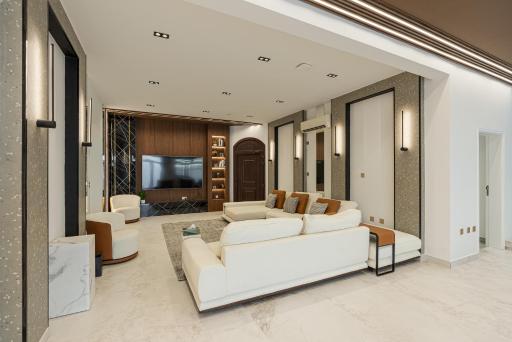 La Maison Resort - Housity