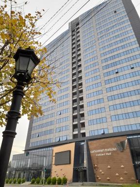 Квартира - Housity
