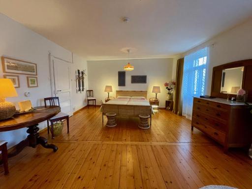 1912 - Apartment - old town - Housity