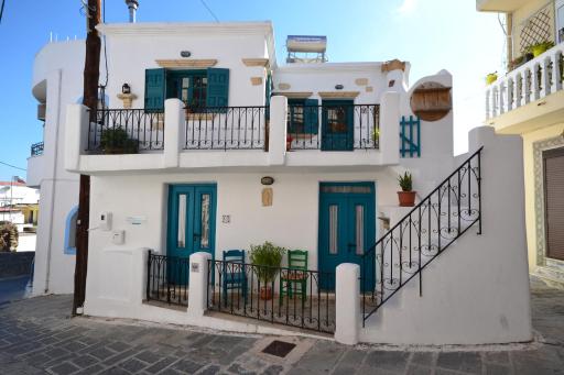 Shirleys Cottage - Housity