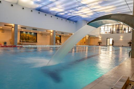 Liberté Hotels Oran - Housity